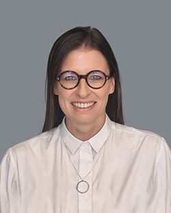 Suzanne Viljoen